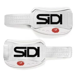 Sidi Kit Belts Soft Instep 2