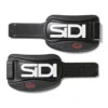Sidi Kit Belts Soft Instep 2 -Sidi sidi kit belts soft instep 2