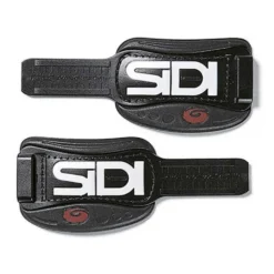 Sidi Kit Belts Soft Instep 2