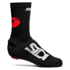 Sidi Logo Overshoes