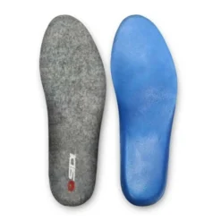 Sidi 32 Sidi London Insole