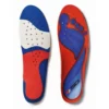 Sidi Memory Insole -Sidi sidi memory insole
