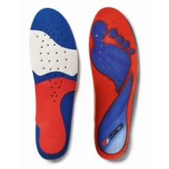 Sidi Memory Insole