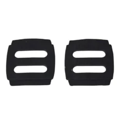 Sidi MTB Carbon Drako Plates