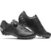 Sidi Speed MTB Shoes - Black/black -Sidi sidi mtb speed black 879966