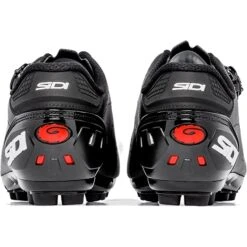 Sidi Speed MTB Shoes - Dark Green -Sidi sidi mtb speed shoes black black 1 1217723