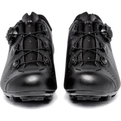 Sidi Speed MTB Shoes - Dark Green -Sidi sidi mtb speed shoes black black 3 1217721