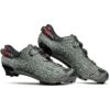 Sidi MTB Tiger 2 Dzero Shoes - Sage/black 1 Sidi MTB Tiger 2 Dzero Shoes - Sage/black -Sidi sidi mtb tiger 2 dzero shoes sage black 1 1308708