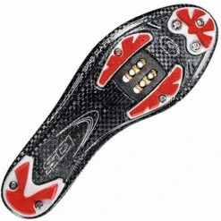 Sidi MTB Tiger 2 Dzero Shoes - Sage/black 5 Sidi MTB Tiger 2 Dzero Shoes - Sage/black -Sidi sidi mtb tiger 2 dzero shoes sage black 2 1308709