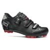 Sidi MTB Trace 2 MTB Shoes -Sidi sidi mtb trace 2 mtb shoes