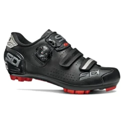 Sidi MTB Trace 2 MTB Shoes