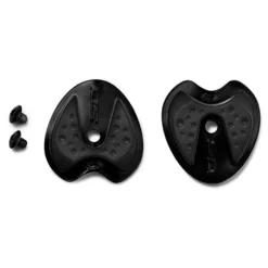 Sidi Non-slip Heel For Carret