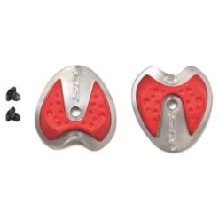 Sidi Outsoles Vent Carbon