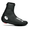 Sidi Piova Overshoes -Sidi sidi piova overshoes