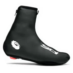 Sidi Piova Overshoes