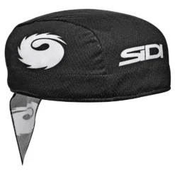 Sidi Pirate Bandana