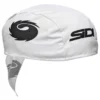 Sidi Pirate Bandana -Sidi sidi pirate bandana