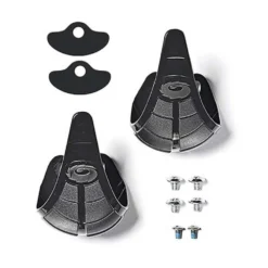 Sidi Protector Toecap Carbon Heel