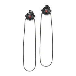 Sidi Regulacion Tecno 3 Push Flex Negro