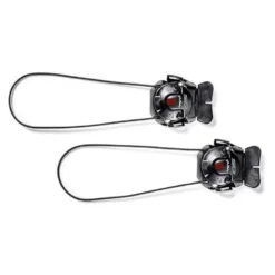 Sidi Regulation Tecno 3 Push Short