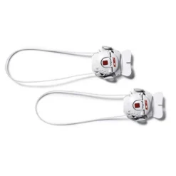 Sidi Regulation Tecno 3 Push Short