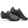Sidi Fast Road Shoes - Black/black -Sidi sidi road fast black 879475