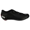 Sidi Road Fast Shoes
