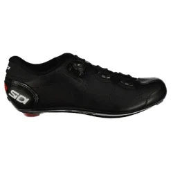 Sidi Road Fast Shoes