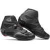Sidi Zero Gore 2 Road Shoes - Black -Sidi sidi road zero gore 2 879668