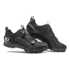 Sidi SD15 MTB Shoes -Sidi sidi sd15 mtb shoes