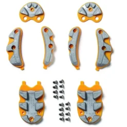Sidi Semelles Action Srs Replacement Sole