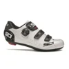 Sidi Shoes Alba 2 -Sidi sidi shoes alba 2