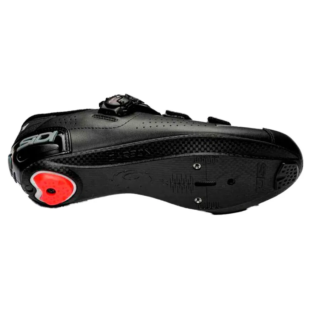 Shoes Sidi Alba 2 4 Shoes Sidi Alba 2 - Image 2