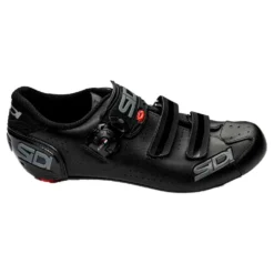 Shoes Sidi Alba 2 12 Shoes Sidi Alba 2 -Sidi sidi shoes sidi alba 2 2