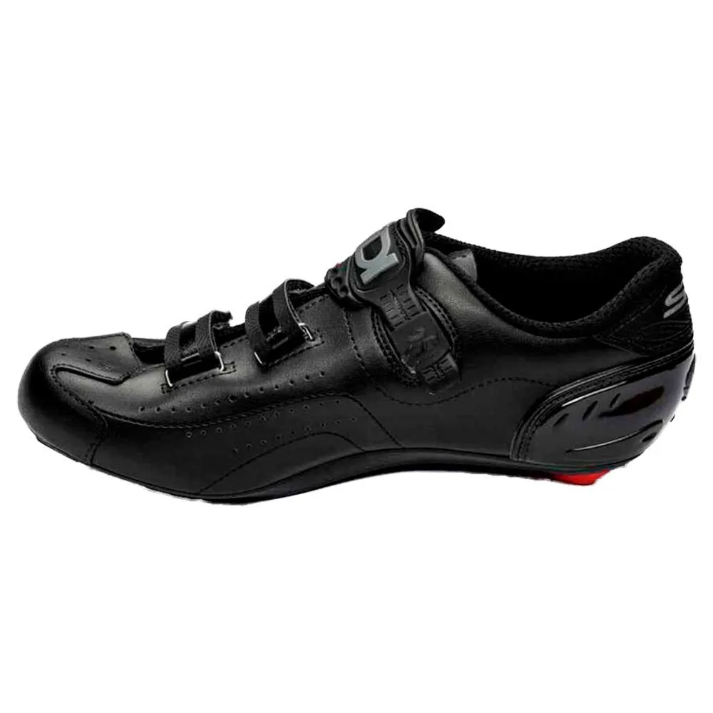 Shoes Sidi Alba 2 7 Shoes Sidi Alba 2 - Image 5