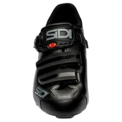 Shoes Sidi Alba 2 15 Shoes Sidi Alba 2 -Sidi sidi shoes sidi alba 2 5