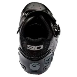 Shoes Sidi Alba 2 16 Shoes Sidi Alba 2 -Sidi sidi shoes sidi alba 2 6