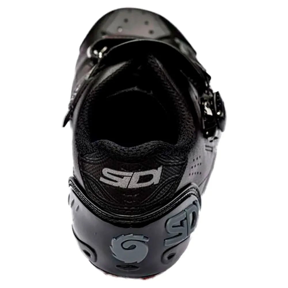 Shoes Sidi Alba 2 9 Shoes Sidi Alba 2 - Image 7