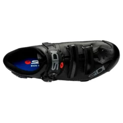 Shoes Sidi Alba 2 17 Shoes Sidi Alba 2 -Sidi sidi shoes sidi alba 2 7