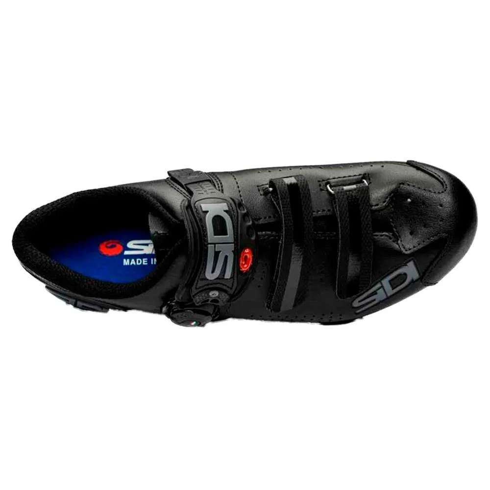 Shoes Sidi Alba 2 10 Shoes Sidi Alba 2 - Image 8