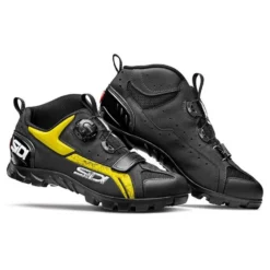 Shoes Sidi Defender
