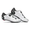 Shoes Sidi Fast -Sidi sidi shoes sidi fast