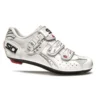 Shoes Sidi Genius 5 Fit Carbone -Sidi sidi shoes sidi genius 5 fit carbone