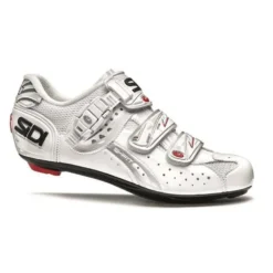 Shoes Sidi Genius 5 Fit Carbone