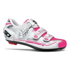 Shoes Sidi Genius 7