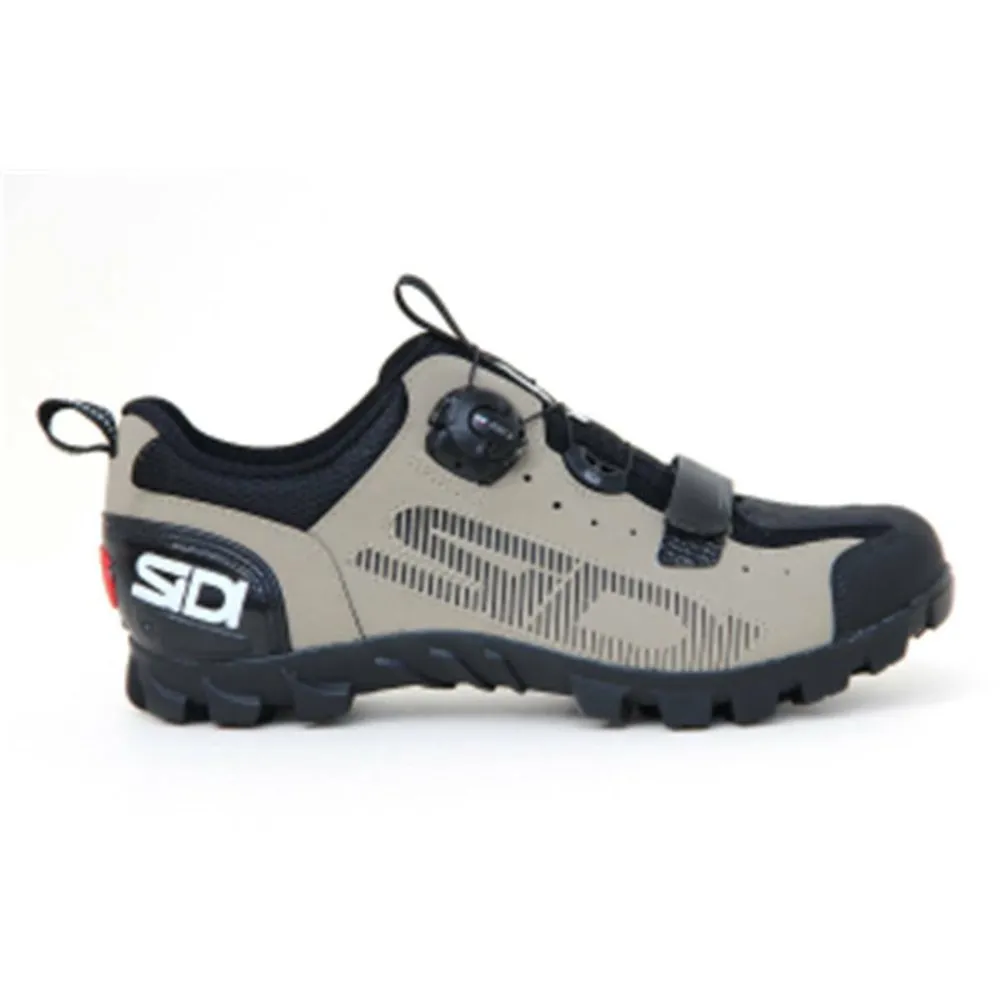 Shoes Sidi Sd15 4 Shoes Sidi Sd15 - Image 2
