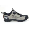 Shoes Sidi Sd15 -Sidi sidi shoes sidi sd15