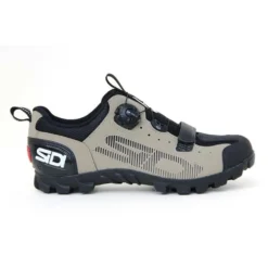 Shoes Sidi Sd15 7 Shoes Sidi Sd15 -Sidi sidi shoes sidi sd15 2