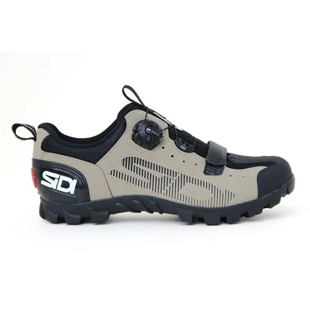 Shoes Sidi Sd15 5 Shoes Sidi Sd15 - Image 3