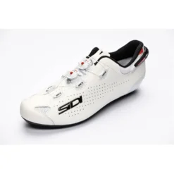 Sidi -Sidi sidi shoes sidi shot 2 3